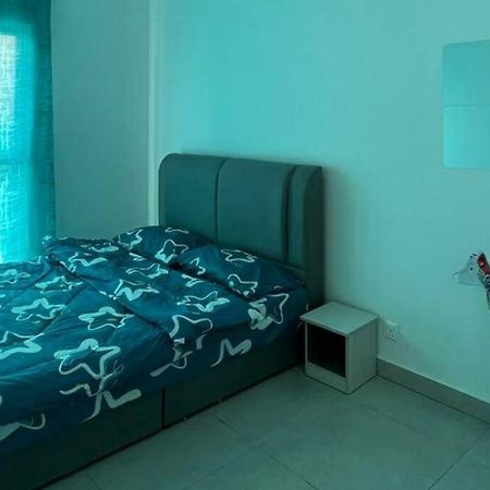 B2U Residensi Rimbun Kajang 2 Bedrooms מראה חיצוני תמונה